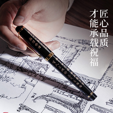 多宝网页版登录入口_多宝（中国）507