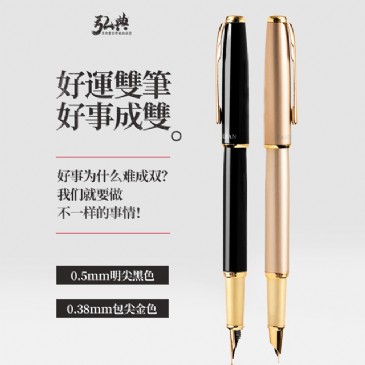 多宝网页版登录入口_多宝（中国）519