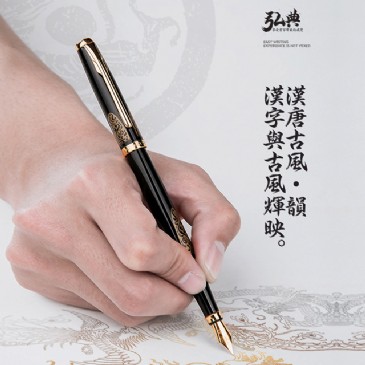 多宝网页版登录入口_多宝（中国）5008