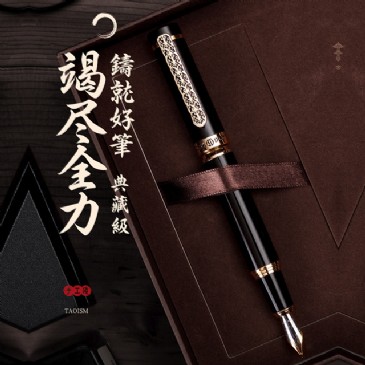 多宝网页版登录入口_多宝（中国）1831
