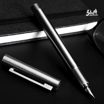 多宝网页版登录入口_多宝（中国）516