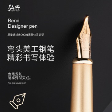 多宝网页版登录入口_多宝（中国）519