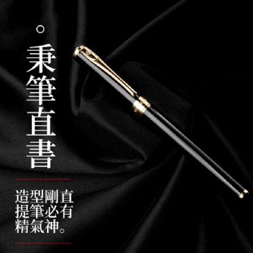 多宝网页版登录入口_多宝（中国）518