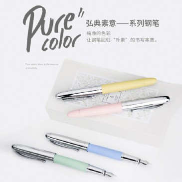 多宝网页版登录入口_多宝（中国）6010