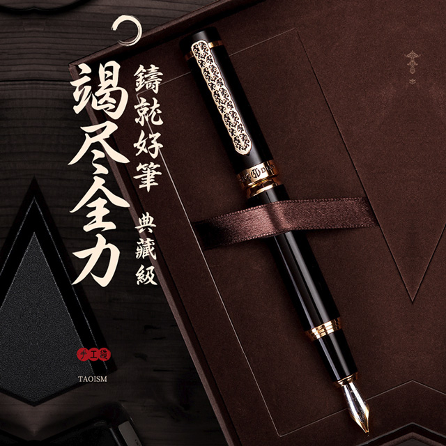 多宝网页版登录入口_多宝（中国）1831