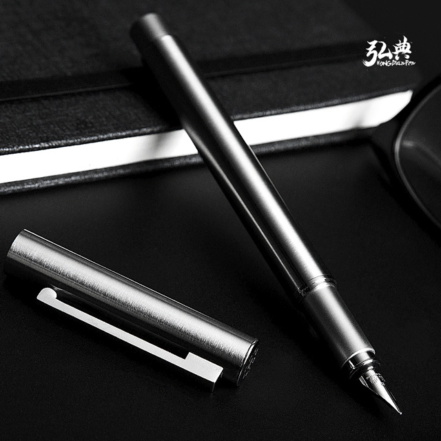 多宝网页版登录入口_多宝（中国）516