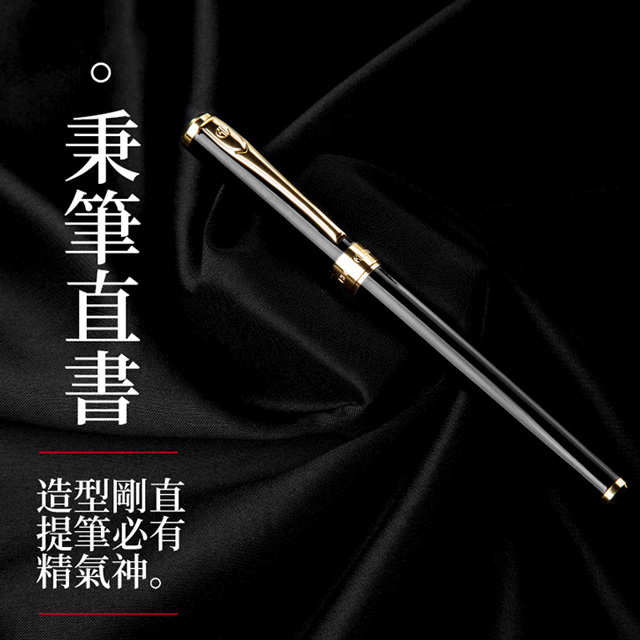 多宝网页版登录入口_多宝（中国）518