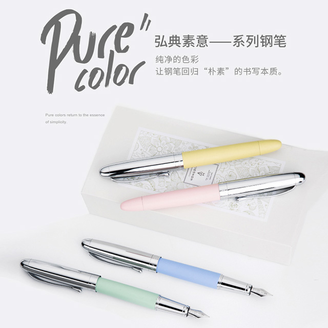 多宝网页版登录入口_多宝（中国）6010