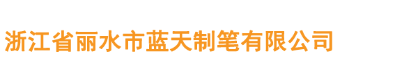 多宝网页版登录入口_多宝（中国）
