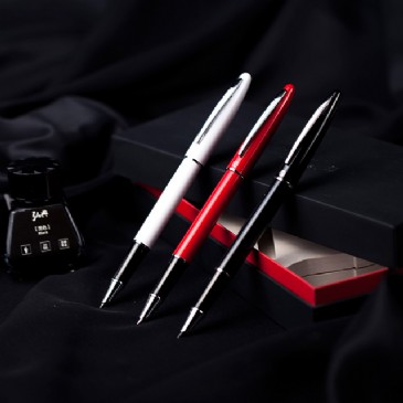 多宝网页版登录入口_多宝（中国）560