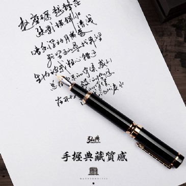 多宝网页版登录入口_多宝（中国）1831
